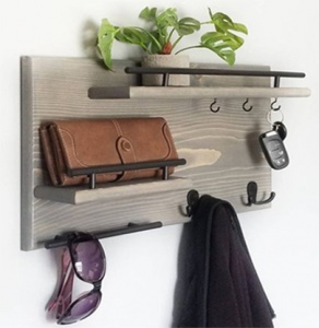 MÓC TREO TRANG TRÍ - VMT2